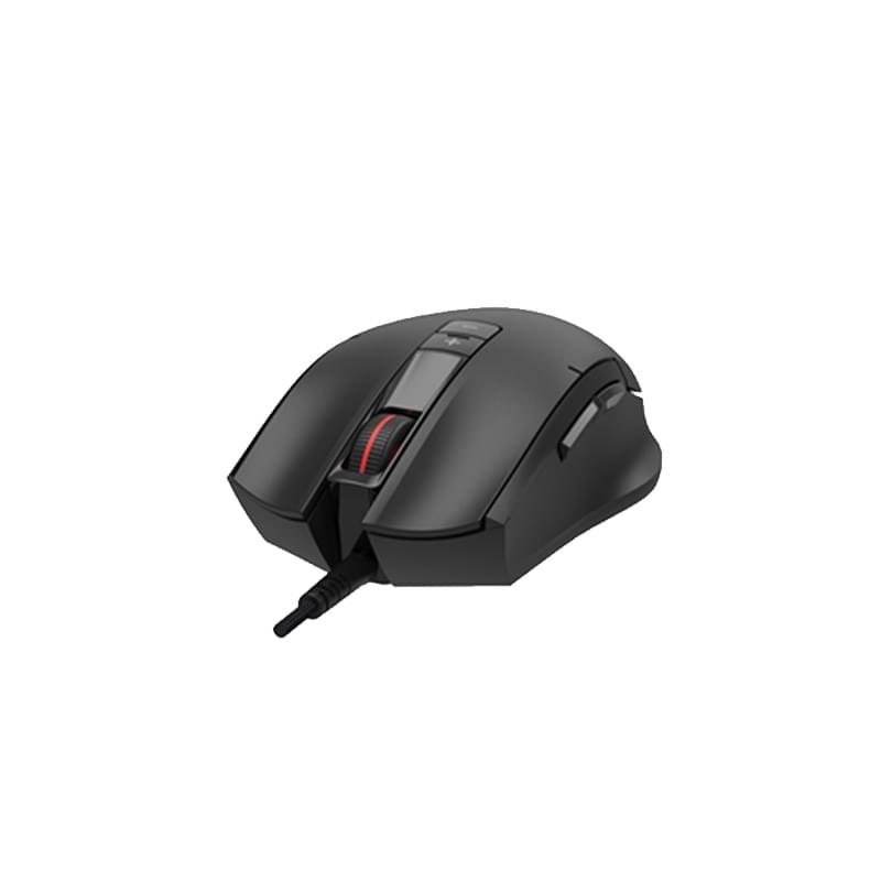 Bloody ES8 Esports RGB Gaming Mouse 4 Bloody ES8 Esports RGB Gaming Mouse - Image 4