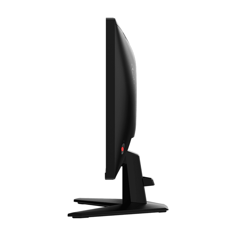 MSI MAG 255F E20 25" 200Hz Rapid IPS Gaming Monitor | Smooth Performance 5 MSI MAG 255F E20 25" 200Hz Rapid IPS Gaming Monitor | Smooth Performance - Image 5