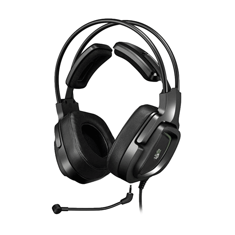 Bloody G575 Virtual 7.1 RGB Gaming Headset 3 Bloody G575 Virtual 7.1 RGB Gaming Headset - Image 3