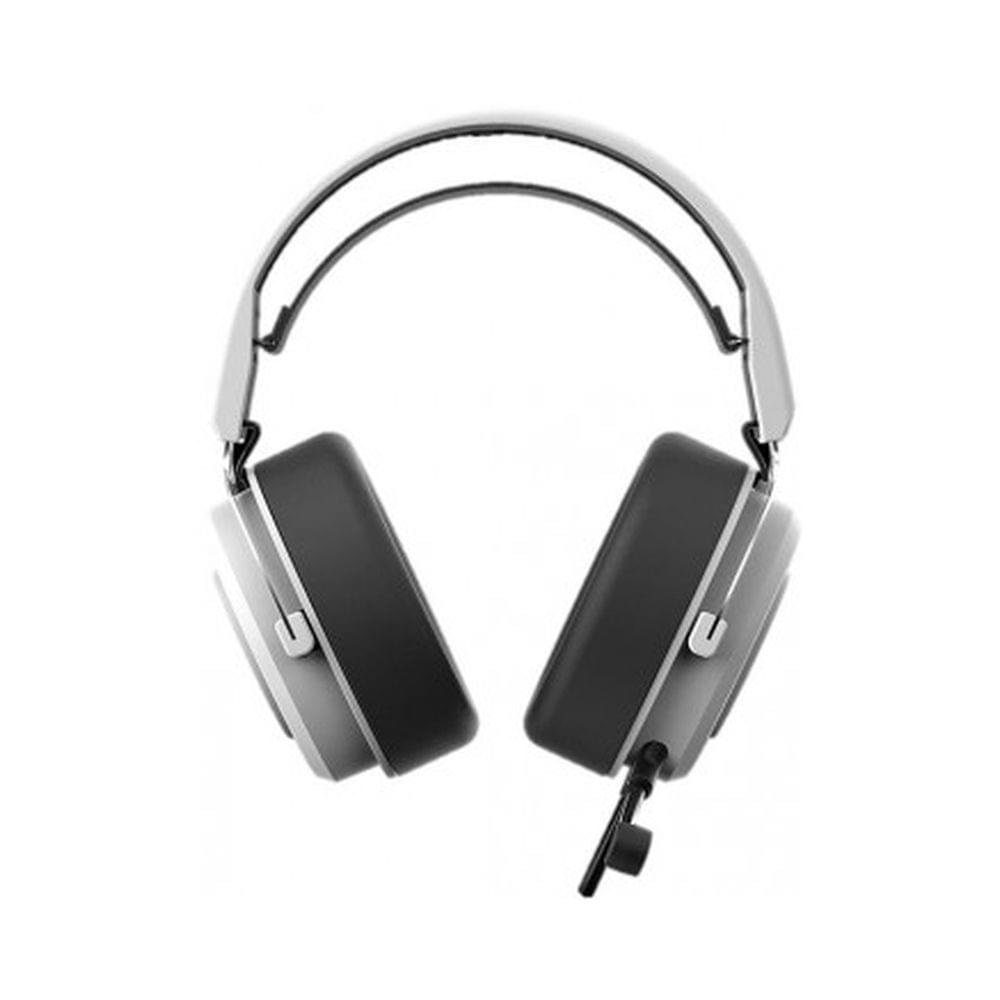 Bloody G535 Virtual 7.1 RGB Gaming Headset - Image 3