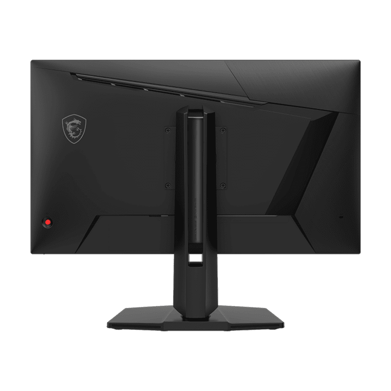 MSI MAG 275UPD E14 27" Dual-Mode 4K/1080p Monitor - Image 2
