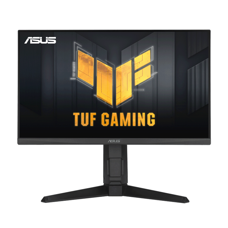 TUF Gaming VG249QL3A