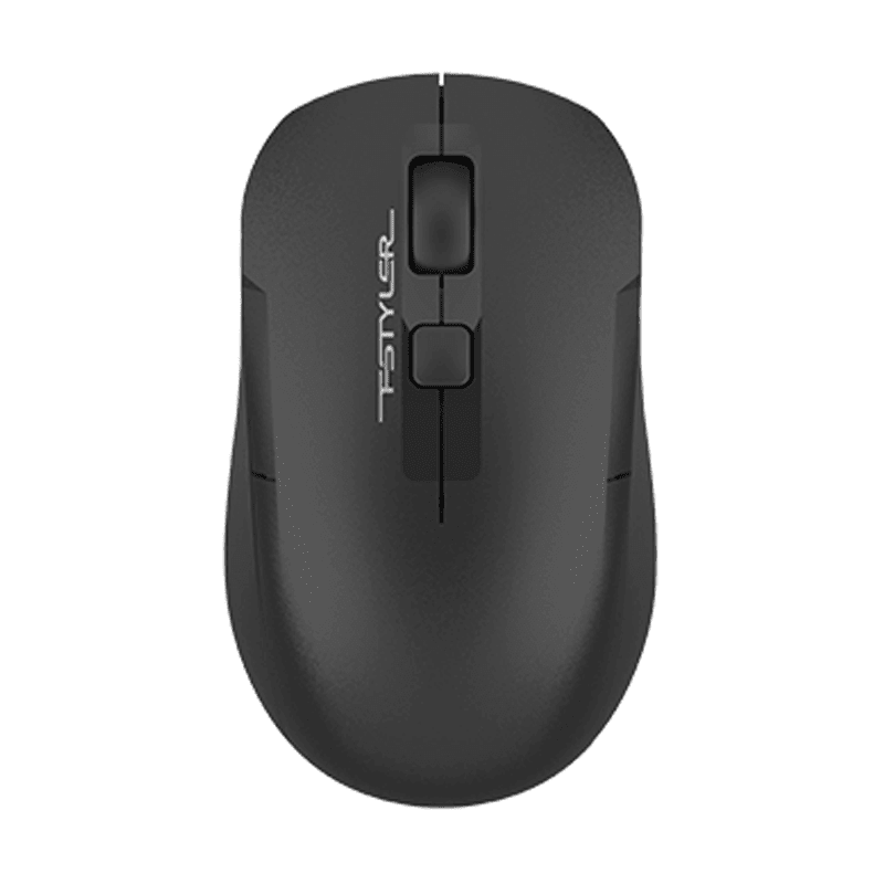 A4Tech FG16CS Air Wireless Mouse 1 A4Tech FG16CS Air Wireless Mouse