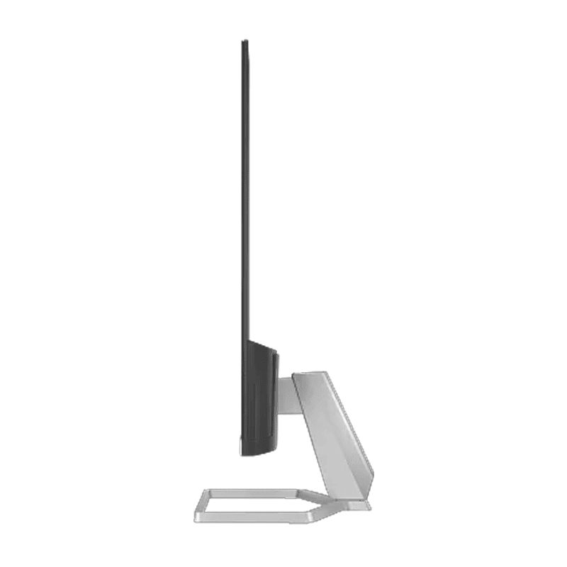 HP Series 5 527sf 27″ FHD Monitor For Editing and Office use. 2 HP Series 5 527sf 27″ FHD Monitor For Editing and Office use. - Image 2
