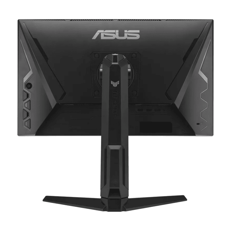 ASUS TUF Gaming VG249QL3A 23.8" FHD Monitor – 180Hz 1ms - Image 2