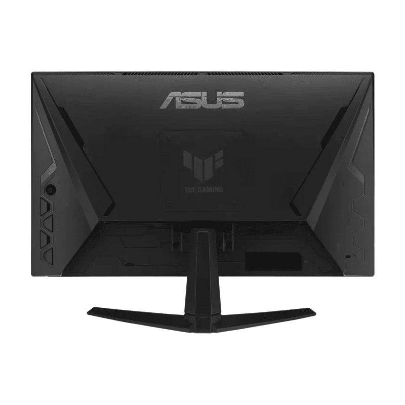 ASUS TUF VG249QE5A IPS 146Hz FHD 1ms Monitor - Image 2