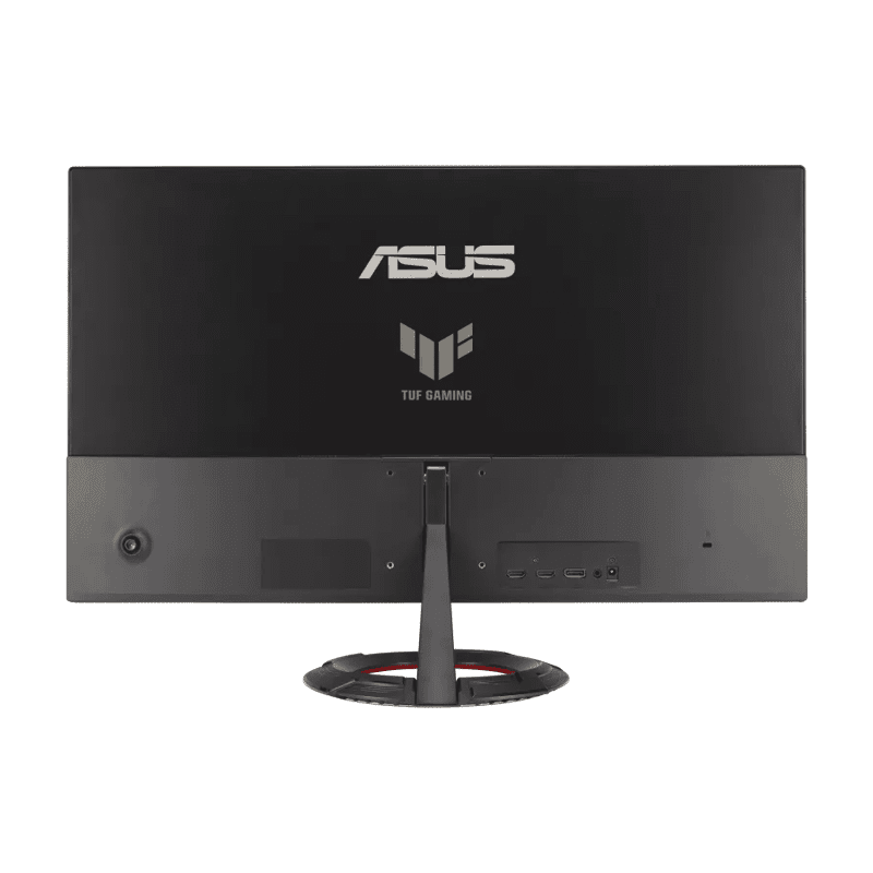 ASUS TUF VG279QE5A IPS 146Hz FHD 1ms Gaming Monitor 2 ASUS TUF VG279QE5A IPS 146Hz FHD 1ms Gaming Monitor - Image 2
