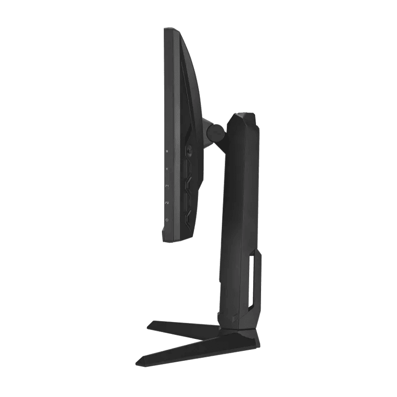 ASUS TUF Gaming VG249QL3A 23.8" FHD Monitor – 180Hz 1ms - Image 3