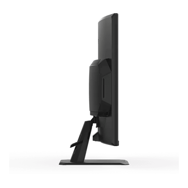 GIGABYTE GS32QC A-EK OC 170Hz 31.5" Curved Monitor 3 GIGABYTE GS32QC A-EK OC 170Hz 31.5" Curved Monitor - Image 3