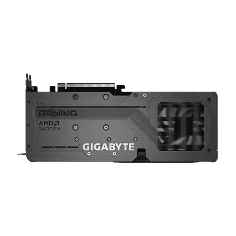 GIGABYTE Radeon RX 9060 XT GAMING 8GB Graphics Card 3 GIGABYTE Radeon RX 9060 XT GAMING 8GB Graphics Card - Image 3