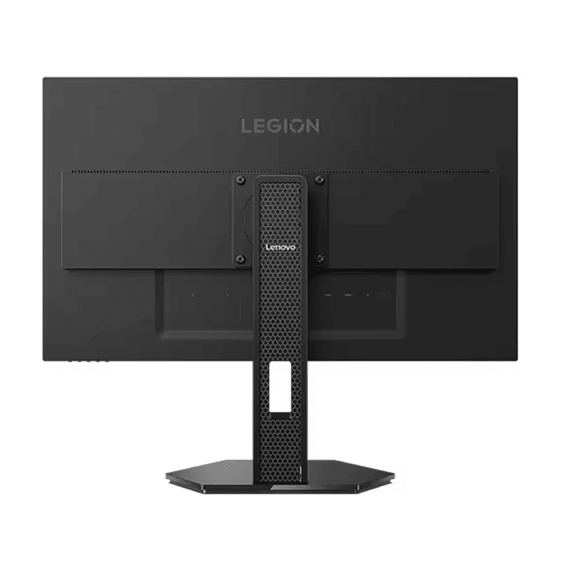Lenovo Legion 27Q-10 27" QHD 240Hz Gaming Monitor | IPS 0.5ms 2 Lenovo Legion 27Q-10 27" QHD 240Hz Gaming Monitor | IPS 0.5ms - Image 2