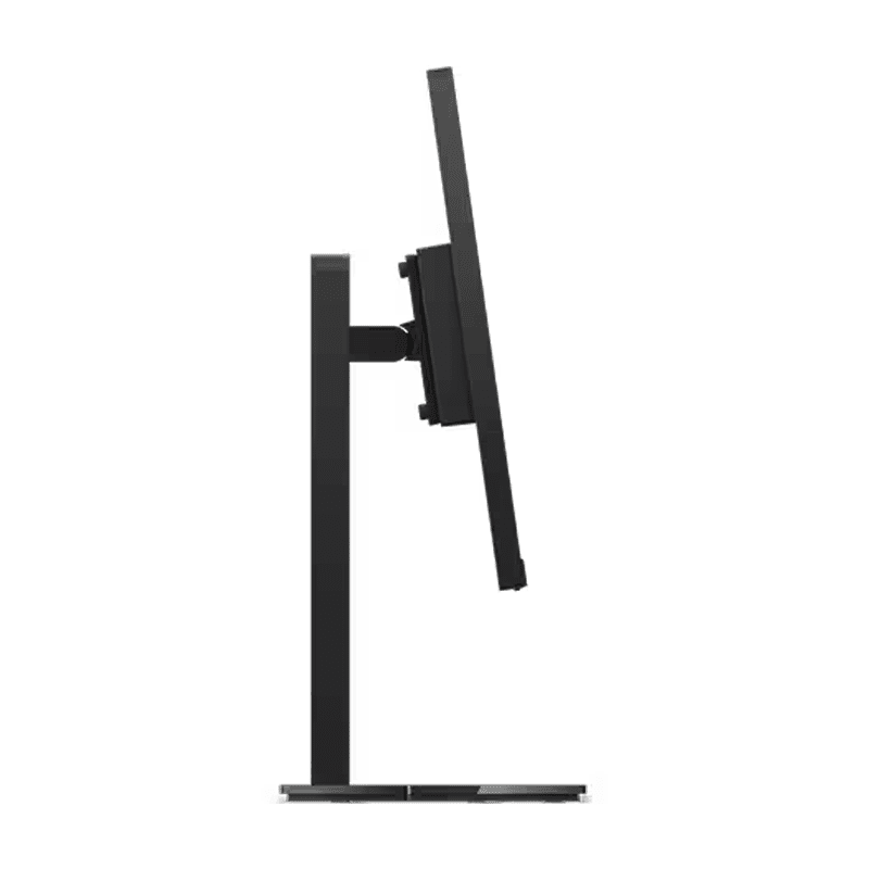 Lenovo Legion 27Q-10 27" QHD 240Hz Gaming Monitor | IPS 0.5ms 3 Lenovo Legion 27Q-10 27" QHD 240Hz Gaming Monitor | IPS 0.5ms - Image 3