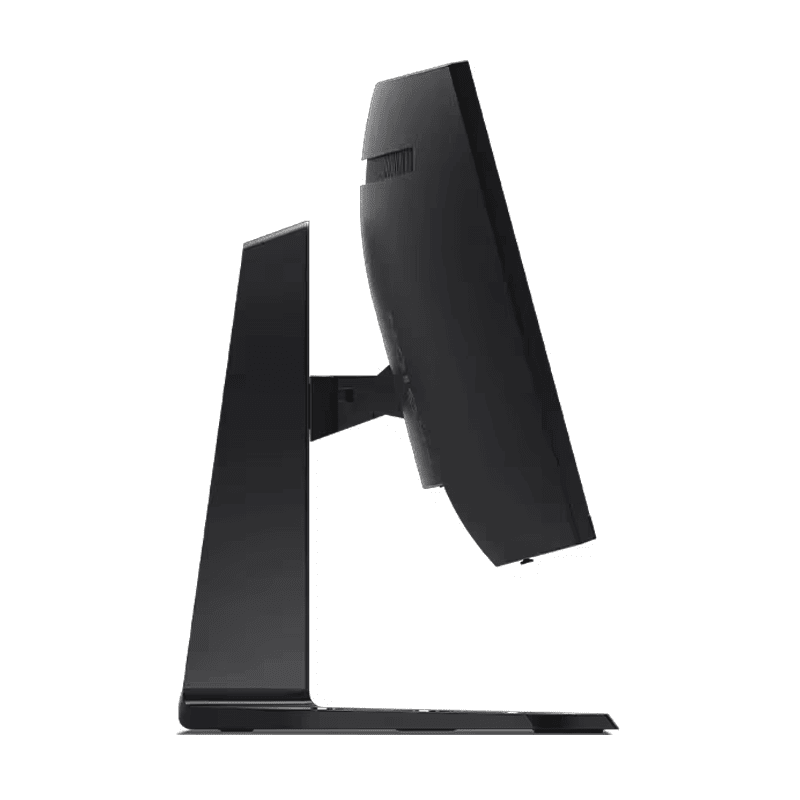 Lenovo Legion R34w-30 34" Curved WQHD 180Hz Gaming Monitor | VA 0.5ms - Image 3