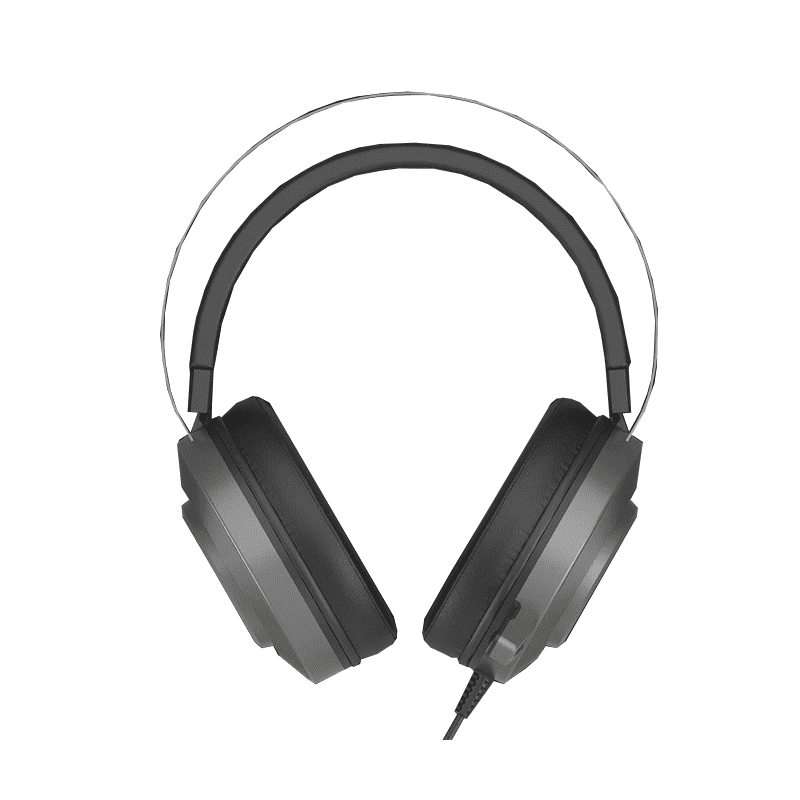 Bloody G521S Stereo Gaming Headphone – Wired RGB Headset 2 Bloody G521S Stereo Gaming Headphone – Wired RGB Headset - Image 2