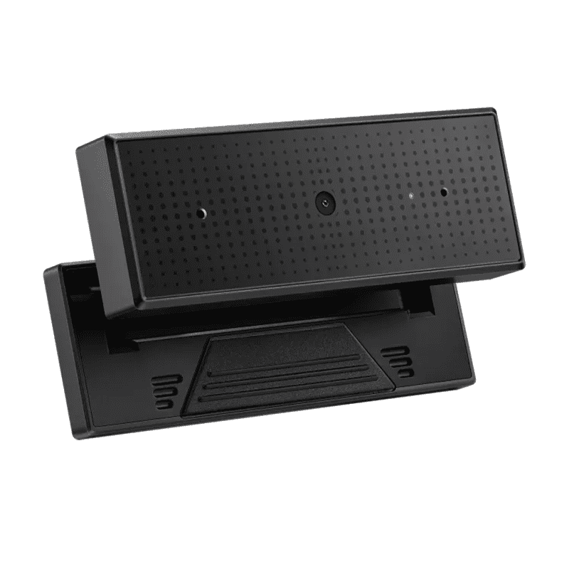 ROG Eye S Webcam – Full HD 1080P USB Streaming Camera 1 ROG Eye S Webcam USB 1080P Full HD streaming camera
