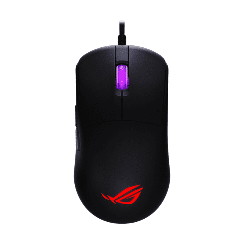 ROG Harpe Mini Core Gaming Mouse