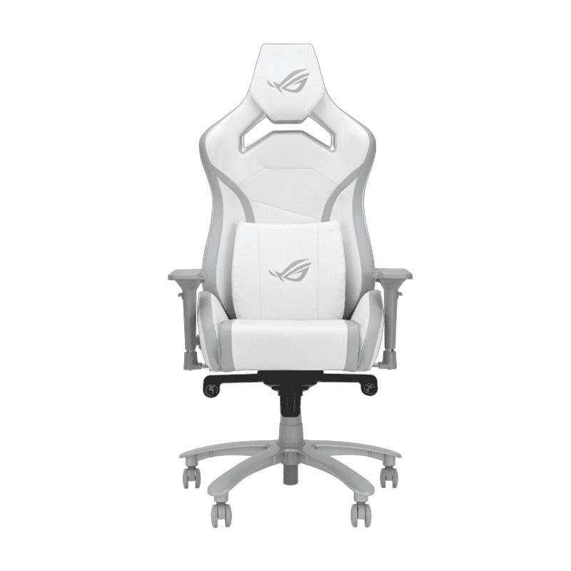 ROG SL301C Chariot X Core Gaming Chair – Racing Style 1 ROG SL301C Chariot X Core gaming chair