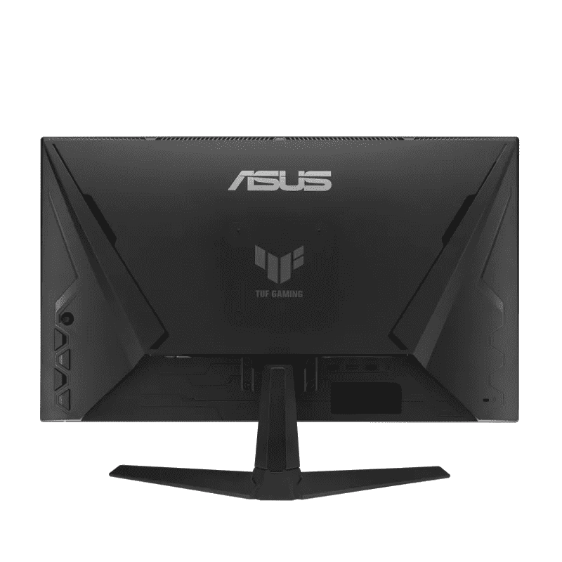 Asus TUF Gaming VG259Q5A 24.5” 1080P–200Hz IPS - Image 2