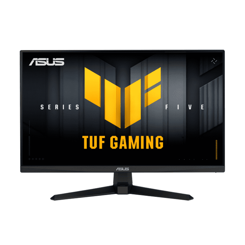 Asus TUF Gaming VG259QM5A 25 Inch – 240Hz FHD Fast IPS 1 Asus TUF Gaming VG259QM5A