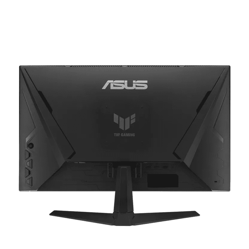 Asus TUF Gaming VG259QM5A 25 Inch – 240Hz FHD Fast IPS 2 Asus TUF Gaming VG259QM5A 25 Inch – 240Hz FHD Fast IPS - Image 2