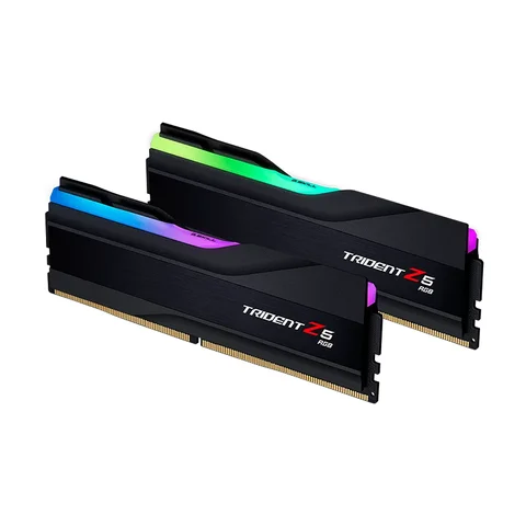 TeamGroup Elite 32GB DDR4 3200MHz Desktop RAM