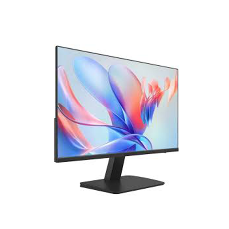 Ease OG24I14 144Hz Gaming Monitor – 24-Inch FHD IPS 1ms Display 1 Ease OG24I14 144Hz gaming monitor 24 inch IPS