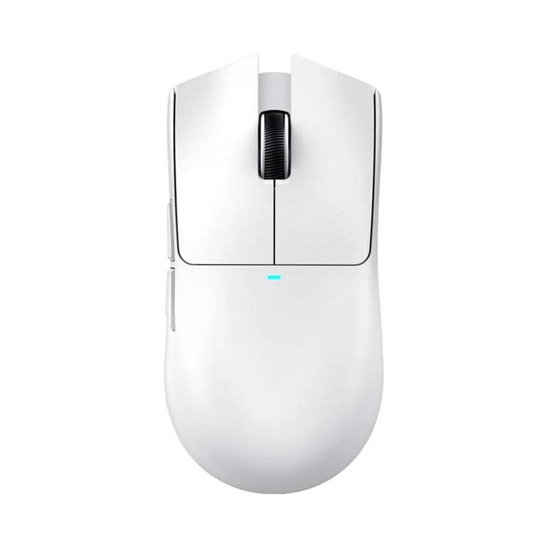 Attack Shark X11SE wireless gaming mouse RGB