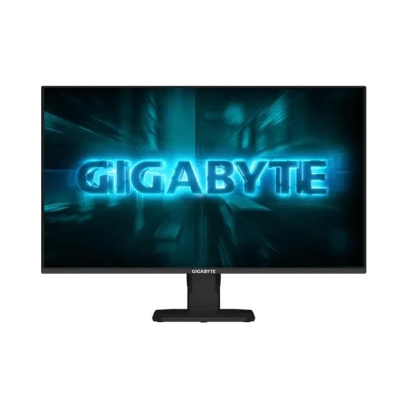 Gigabyte GS25F14 24.5 Inch 144Hz IPS Gaming Monitor 1 Gigabyte GS25F14 144Hz gaming monitor
