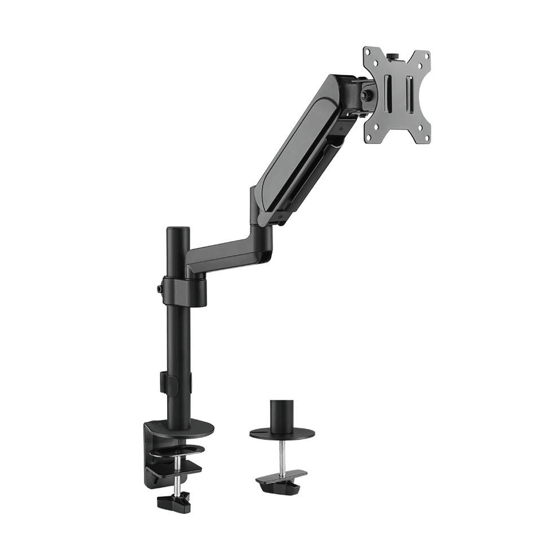 MXG PMA-12 single monitor arm